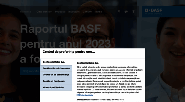 basf.ro