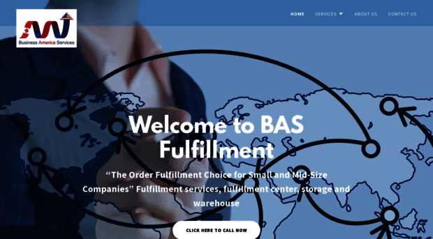 basfulfillment.com