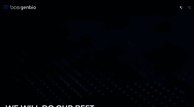 basgenbio.com