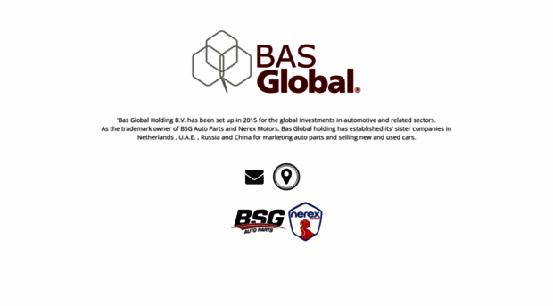 basglobal.nl