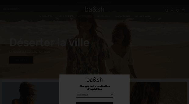 bash.fr