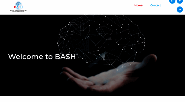 bash.org.uk