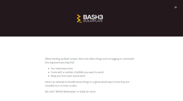 bash3boilerplate.sh