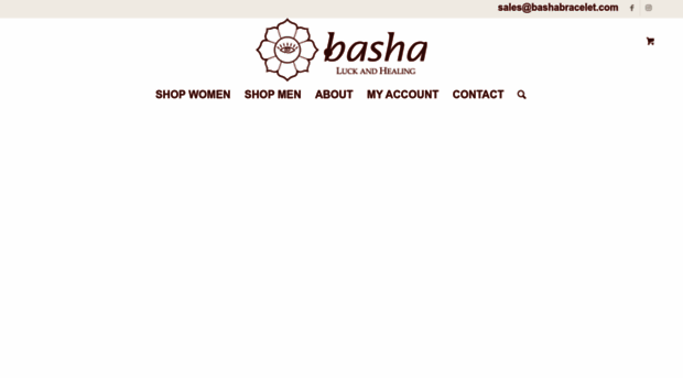 bashabracelet.com