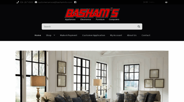 bashamrto.com