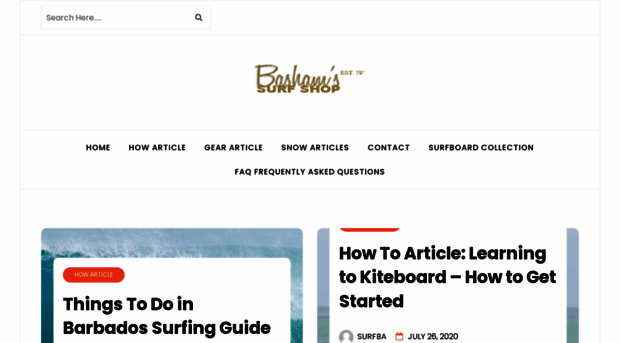 bashamssurfshop.com