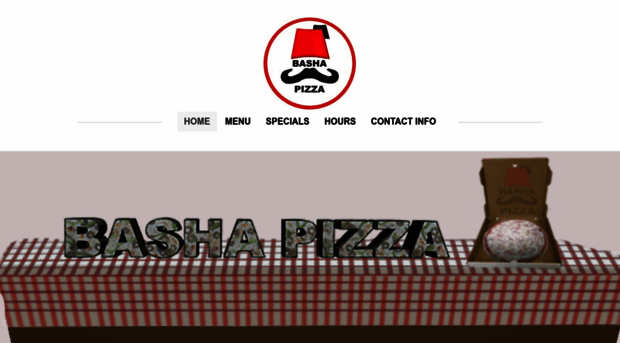 bashapizza.weebly.com