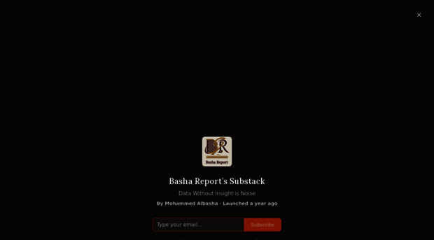 bashareport.substack.com