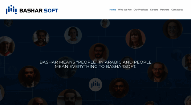 basharsoft.com