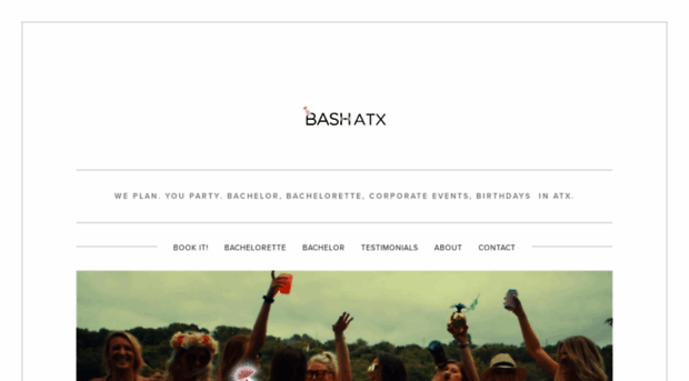 bashatx.com