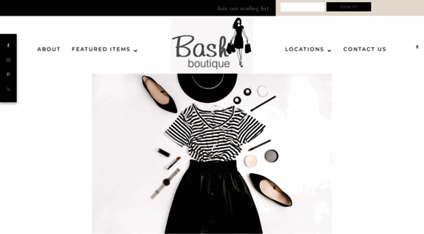 bashboutiqueva.com