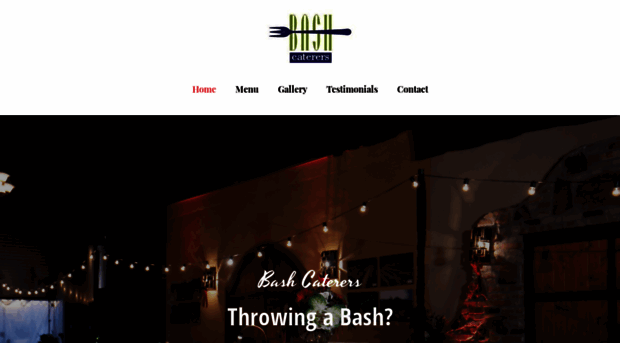 bashcatering.com