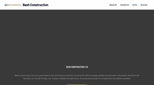 bashconstruction.co.uk