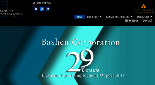 bashencorp.com