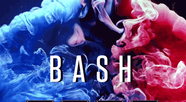 bashevents.com