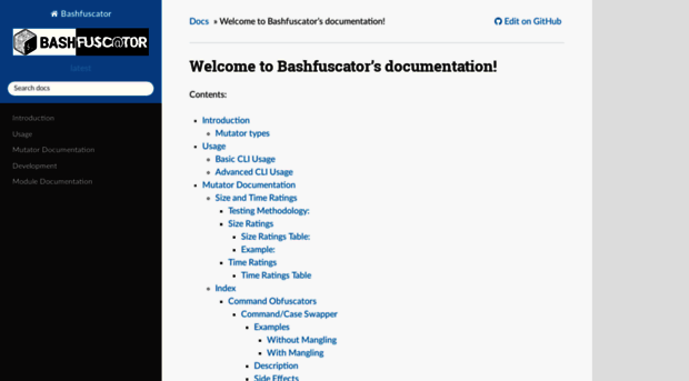 bashfuscator.readthedocs.io