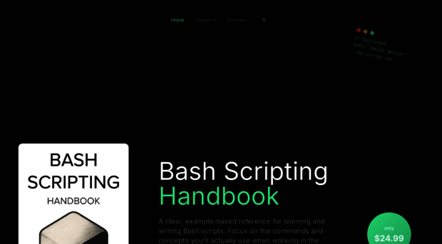 bashhandbook.com