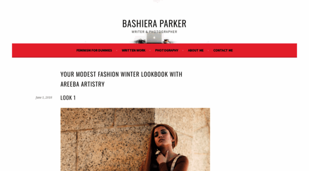 bashieraparker.wordpress.com