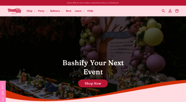 bashify.co