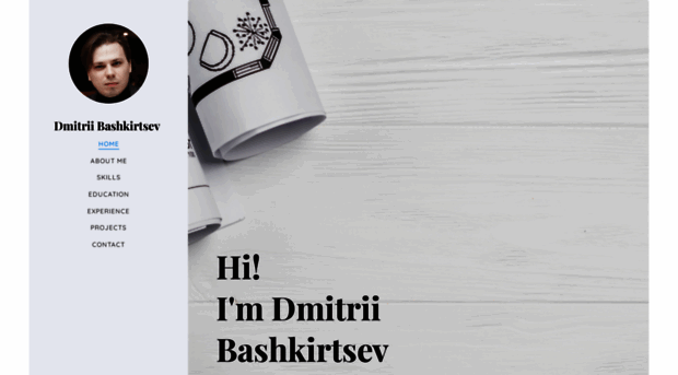 bashkirtsevich.github.io