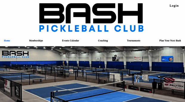 bashpickleballclub.com