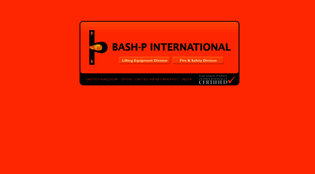 bashpint.com