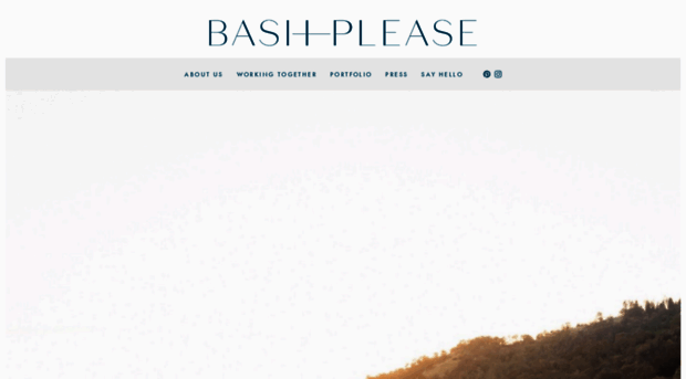 bashplease.blogspot.com