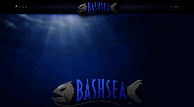 bashsea.com