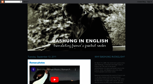 bashung-in-english.blogspot.com