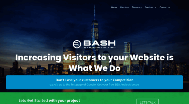 bashwebconsultingseo.com