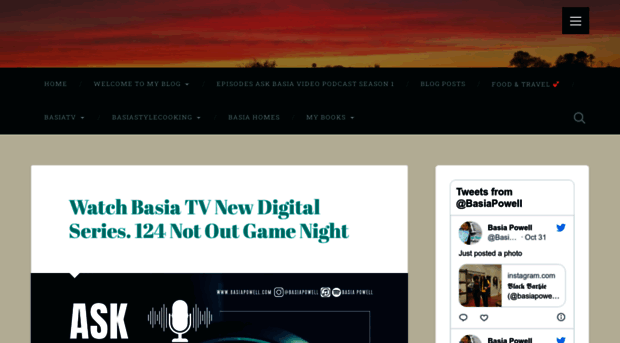 basiatv.com