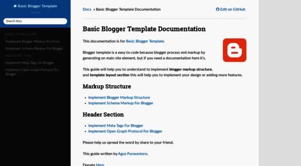 basic-blogger-template.readthedocs.io