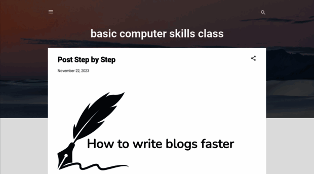 basic-computer-skills-class.blogspot.com