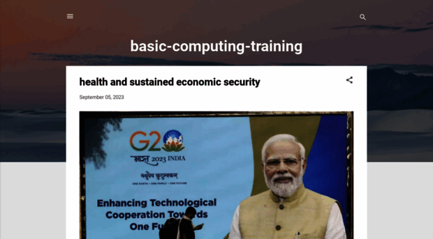 basic-computing-training.blogspot.com