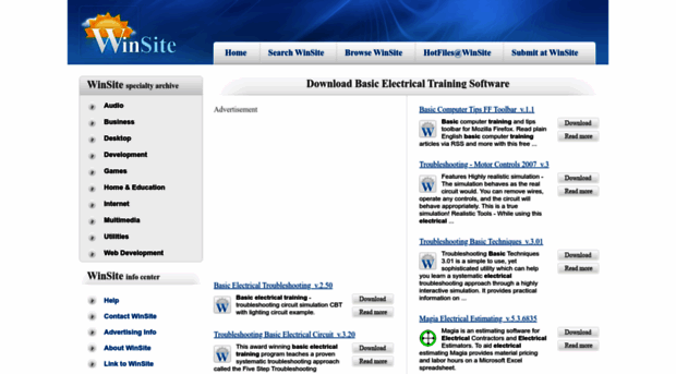 basic-electrical-training.winsite.com