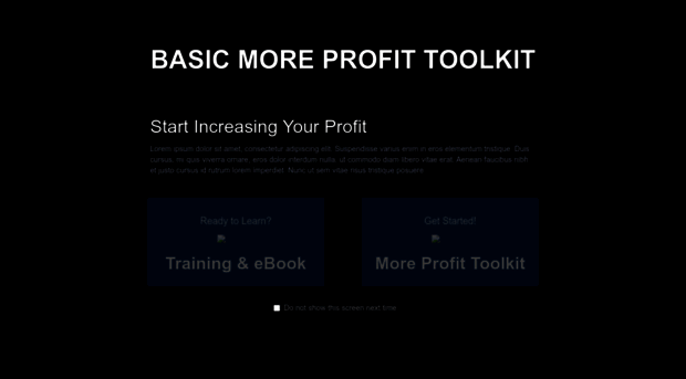 basic-more-profit-toolkit.webflow.io