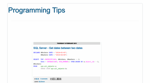 basic-programming-tips.blogspot.com
