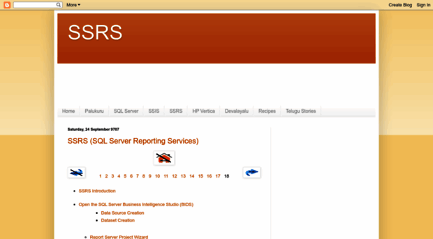 basic-ssrs.blogspot.com