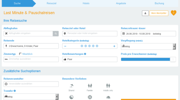 basic-staging.traveltainment.de