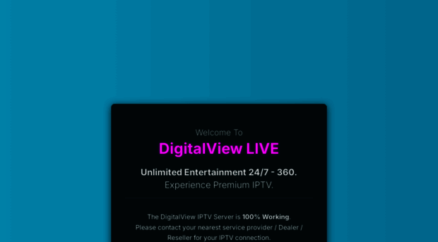 basic.nvisionbd.net