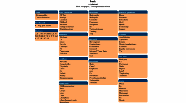 basic.webslash.nl