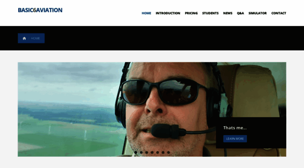 basic6aviation.com