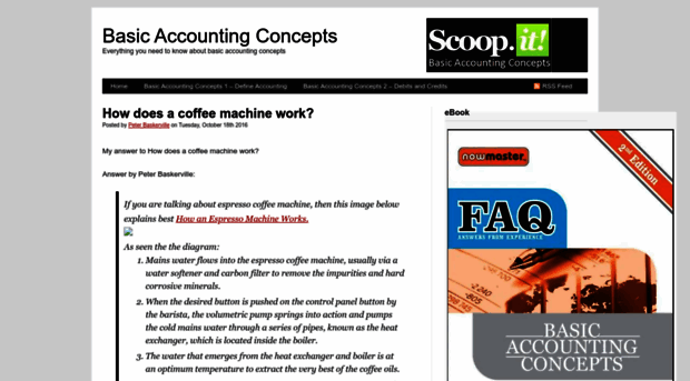 basicaccountingconcepts.education