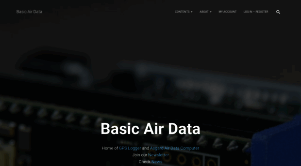 basicairdata.eu