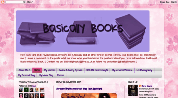 basicallybooks1994.blogspot.com