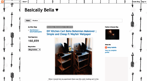 basicallyybella.blogspot.com