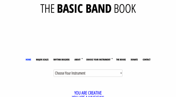 basicband.info