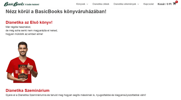 basicbooks.hu