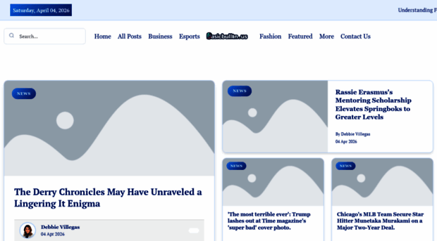 basicbulletin.us