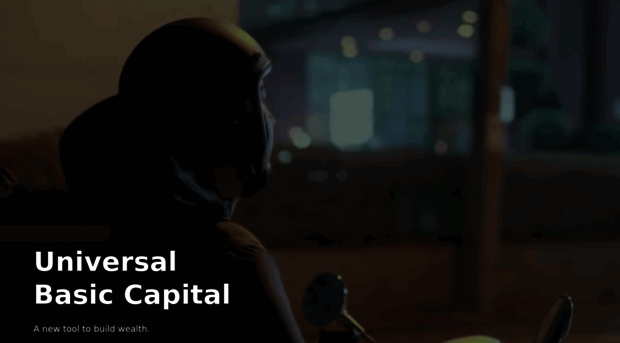 basiccapital.com